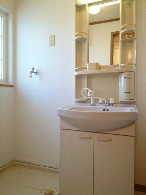 クレストールたんぽぽＢ その他3