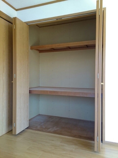 クレストールたんぽぽＢ その他5