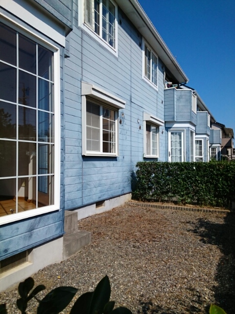 クレストールたんぽぽＢ その他6