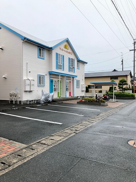 クレストールたんぽぽＢ その他7