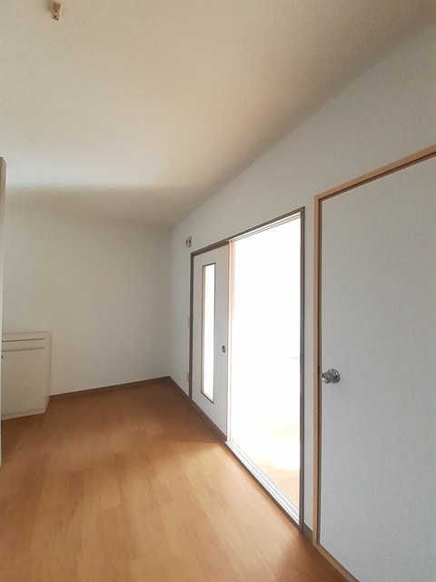 若林弐番館 その他4