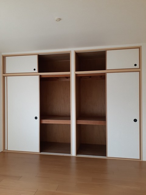 若林弐番館 その他5