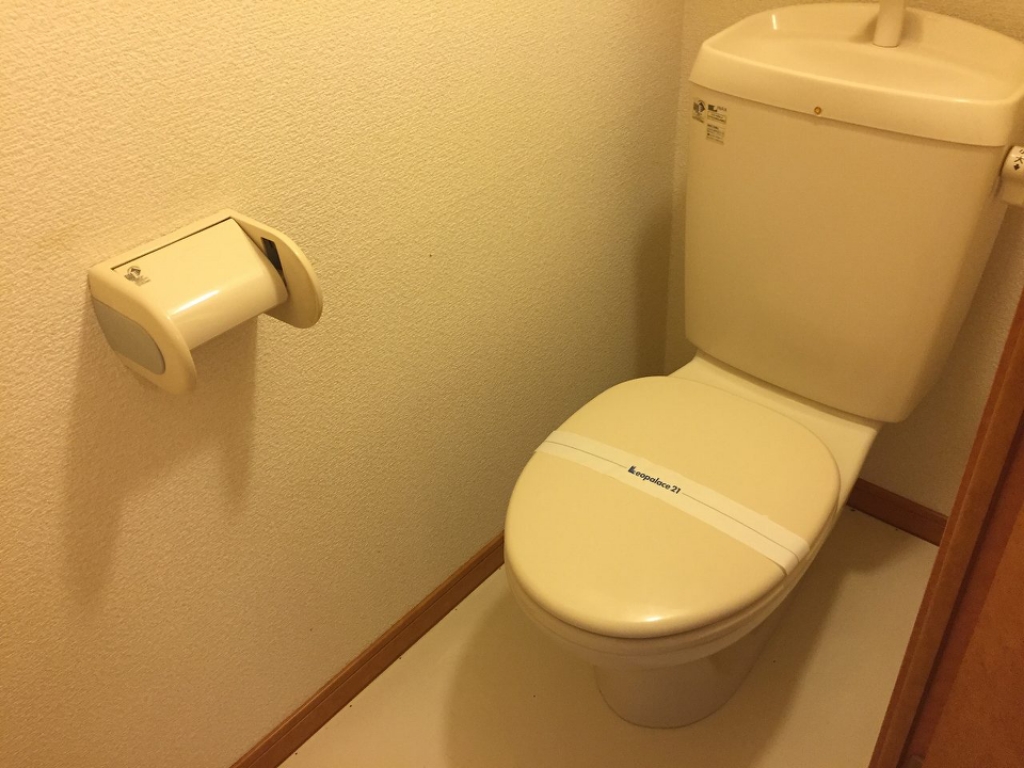 レオパレスＭｉｎａｍｉ その他3