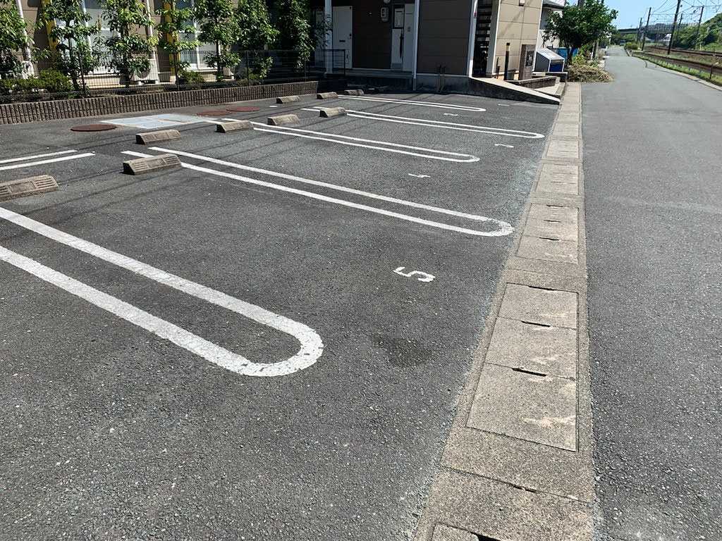 レオパレスＭｉｎａｍｉ その他6