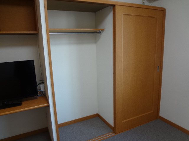 レオパレスＭｉｎａｍｉ その他8