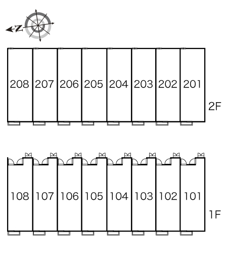 レオパレス広貴 その他2