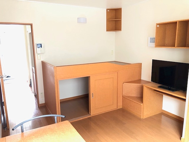 レオパレス広貴 その他7