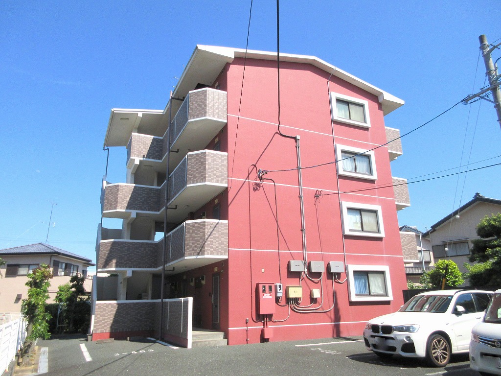 ハーヴェストⅢ その他1