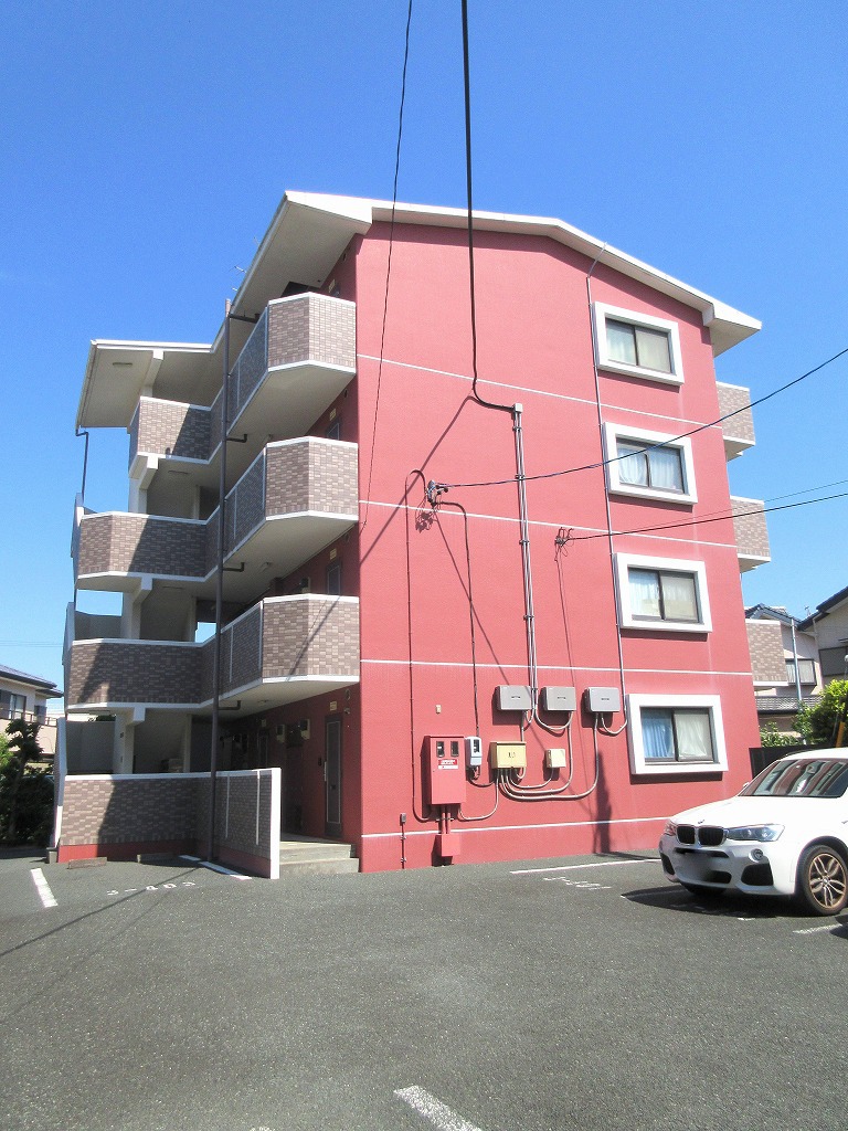 ハーヴェストⅢ その他2