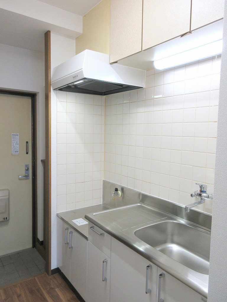 ハーヴェストⅢ その他4