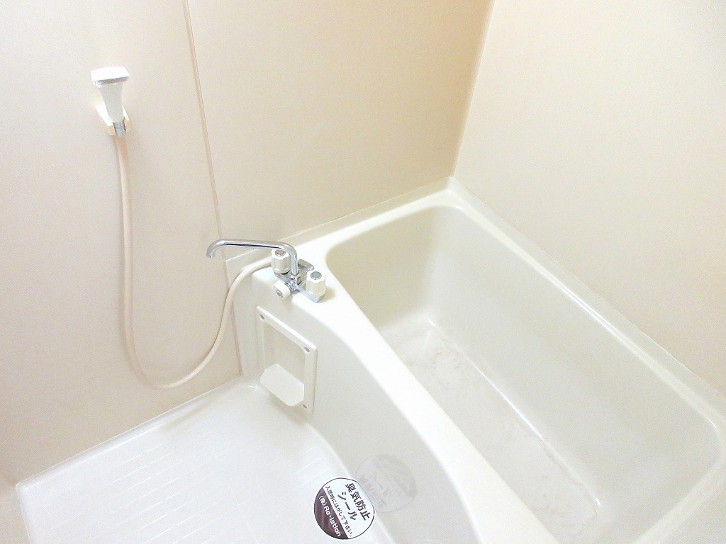 ハーヴェストⅢ その他5