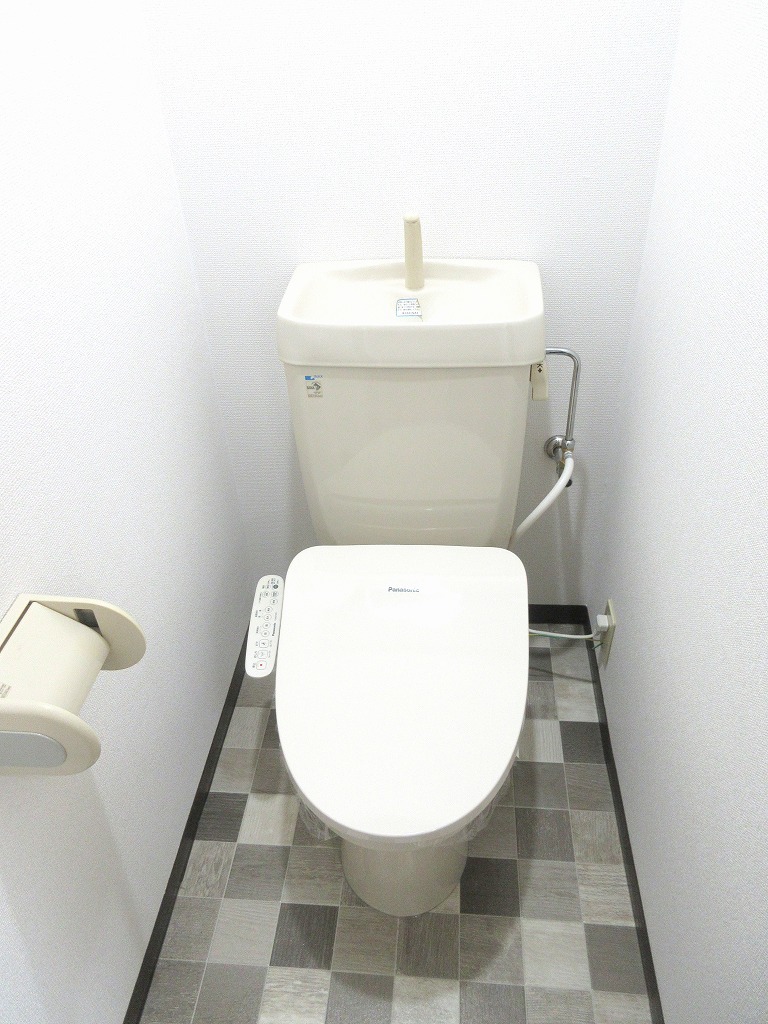 ハーヴェストⅢ その他6