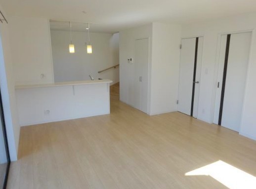 寺島町戸建貸家 その他3