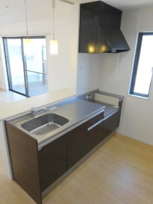 寺島町戸建貸家 その他4