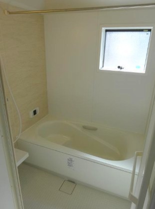 寺島町戸建貸家 その他5