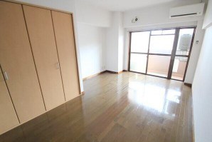 ゴールドサークル尾張町 その他3