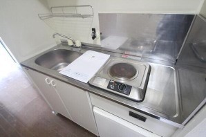 ゴールドサークル尾張町 その他4