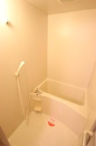 ゴールドサークル尾張町 その他5