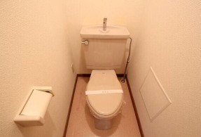 ゴールドサークル尾張町 その他6