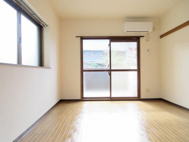 ハーヴェストⅡ その他3