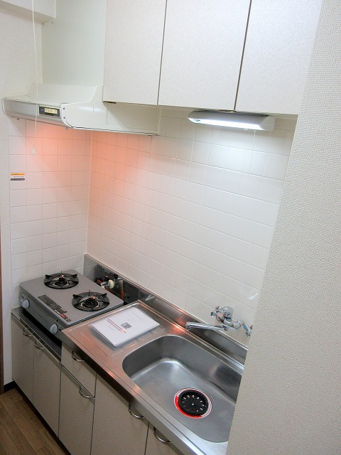 ハーヴェストⅡ その他4