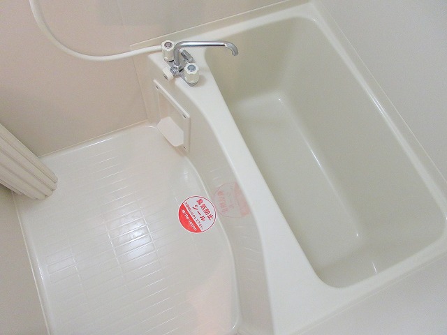 ハーヴェストⅡ その他5