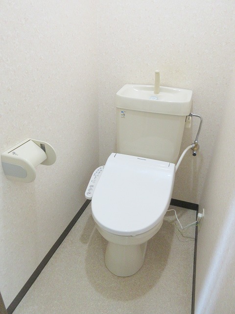 ハーヴェストⅡ その他6