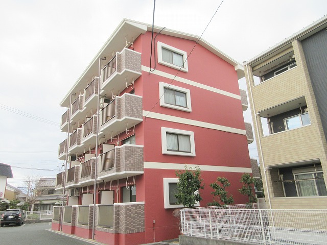 ハーヴェストⅡ その他7