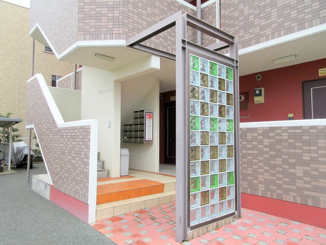 ハーヴェストⅡ その他8