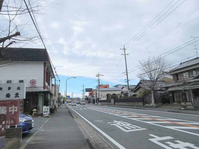 ハーヴェストⅡ その他9