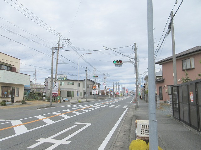 ハーヴェストⅡ その他10