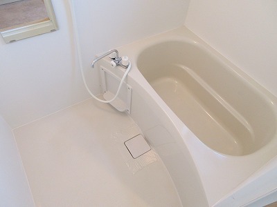 ツチヤハイツⅢ その他5