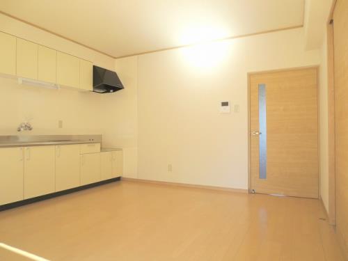 ツチヤハイツⅢ その他12