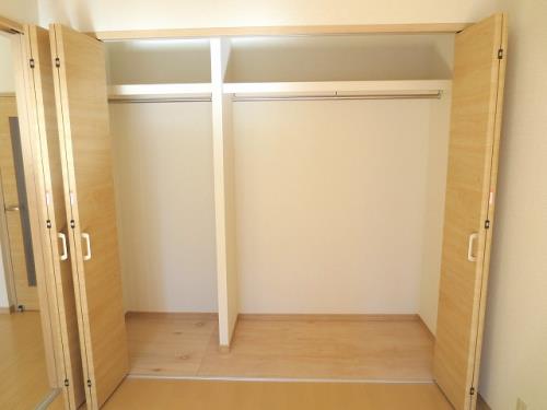 ツチヤハイツⅢ その他15