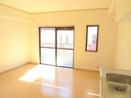 ツチヤハイツⅢ その他16