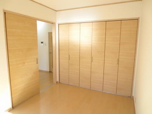 ツチヤハイツⅢ その他26