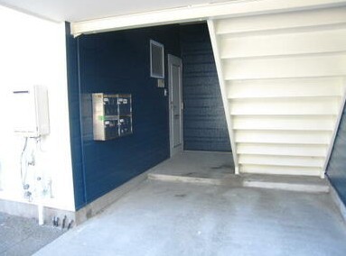 ハイツ　ラメール その他2