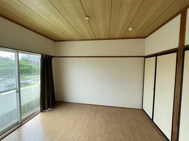 ハイツ　ラメール その他3