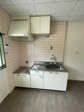 ハイツ　ラメール その他4