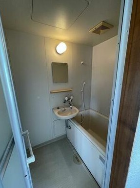 ハイツ　ラメール その他5