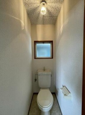 ハイツ　ラメール その他6