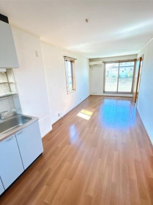 メゾンさくら　Ｂ その他3