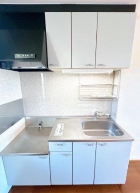 メゾンさくら　Ｂ その他4