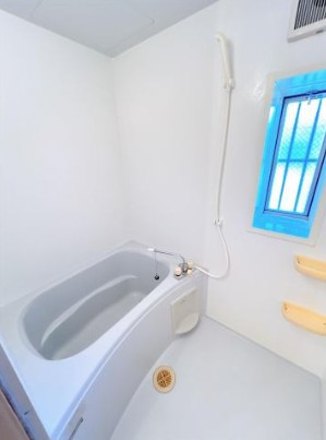 メゾンさくら　Ｂ その他5