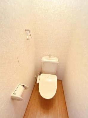 メゾンさくら　Ｂ その他6