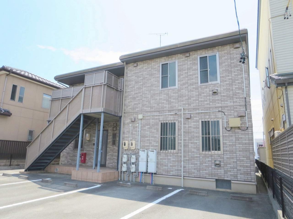 メゾンさくら　Ｂ その他7