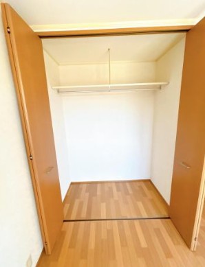 メゾンさくら　Ｂ その他12