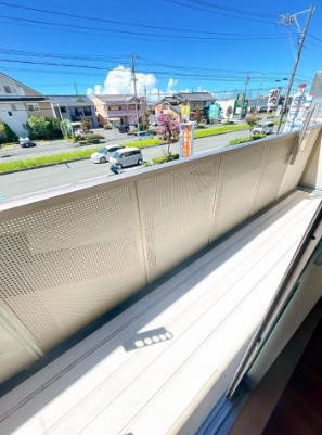 メゾンさくら　Ｂ その他13