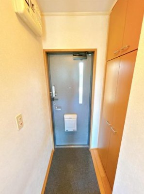 メゾンさくら　Ｂ その他14