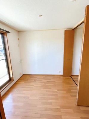 メゾンさくら　Ｂ その他15